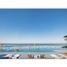 1 Bedroom Condo for sale in Puerto Morelos, Quintana Roo, Puerto Morelos, Quintana Roo