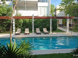 Condominium 2 chambre à vendre à Cozumel, Quintana Roo, Cozumel