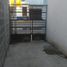 2 Schlafzimmer Haus zu verkaufen in Juarez, Nuevo Leon, Juarez