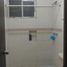 2 Schlafzimmer Haus zu verkaufen in Juarez, Nuevo Leon, Juarez