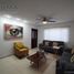 4 Schlafzimmer Villa zu verkaufen in Tampico, Tamaulipas, Tampico