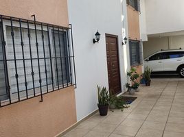 4 Schlafzimmer Villa zu verkaufen in Tampico, Tamaulipas, Tampico