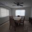 4 Schlafzimmer Villa zu verkaufen in Tampico, Tamaulipas, Tampico