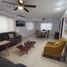 4 Schlafzimmer Villa zu verkaufen in Tampico, Tamaulipas, Tampico