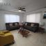 4 Schlafzimmer Villa zu verkaufen in Tampico, Tamaulipas, Tampico