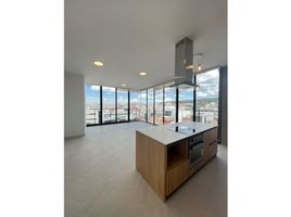 2 Bedroom Condo for rent in Pichincha, Quito, Quito, Pichincha