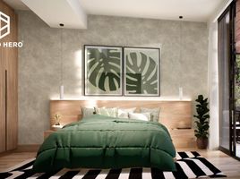 在Aguascalientes出售的1 卧室 住宅, Aguascalientes, Aguascalientes