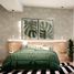 1 Bedroom Apartment for sale in Aguascalientes, Aguascalientes, Aguascalientes, Aguascalientes