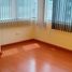 Studio Appartement zu vermieten in Quito, Pichincha, Quito, Quito, Pichincha