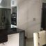 3 Bedroom House for sale in Aguascalientes, Aguascalientes, Aguascalientes