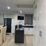 3 Bedroom House for sale in Aguascalientes, Aguascalientes, Aguascalientes