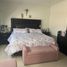 3 Bedroom House for sale in Aguascalientes, Aguascalientes, Aguascalientes