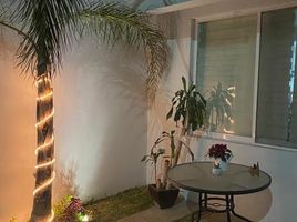 3 Bedroom House for sale in Aguascalientes, Aguascalientes, Aguascalientes
