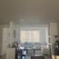3 Bedroom House for sale in Aguascalientes, Aguascalientes, Aguascalientes