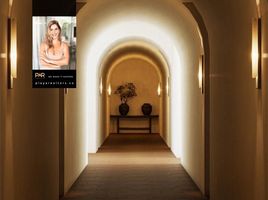 2 Habitación Departamento en venta en Cozumel, Quintana Roo, Cozumel