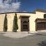 2 Bedroom House for sale in Apodaca, Nuevo Leon, Apodaca