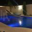 2 Bedroom House for sale in Apodaca, Nuevo Leon, Apodaca