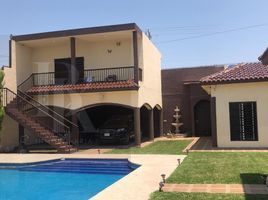 2 Bedroom House for sale in Apodaca, Nuevo Leon, Apodaca