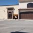 2 Bedroom House for sale in Apodaca, Nuevo Leon, Apodaca
