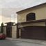 2 Bedroom House for sale in Apodaca, Nuevo Leon, Apodaca