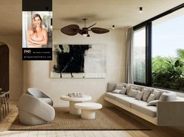 2 Bedroom Apartment for sale in Cozumel, Quintana Roo, Cozumel