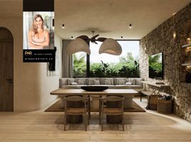 2 Bedroom Apartment for sale in Cozumel, Quintana Roo, Cozumel
