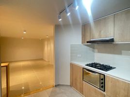 3 Habitación Apartamento en venta en Manizales, Caldas, Manizales