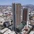 1 chambre Appartement for sale in Paseo Santa Lucía, Monterrey, Monterrey