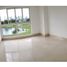 3 Bedroom Apartment for sale in Parque Lefevre, Panama City, Parque Lefevre