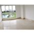 3 Bedroom Apartment for sale in Parque Lefevre, Panama City, Parque Lefevre