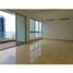 Appartement 3 chambre à vendre à San Francisco, Panama, San Francisco, Panama City, Panama, Panamá