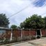  Land for sale in Minatitlan, Veracruz, Minatitlan