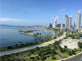 2 Habitación Apartamento en alquiler en Panamá, San Francisco, Ciudad de Panamá, Panamá