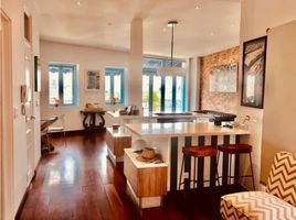 1 Habitación Apartamento en venta en Panamá, El Chorrillo, Ciudad de Panamá, Panamá