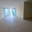 3 Bedroom Apartment for sale in Parque Lefevre, Panama City, Parque Lefevre