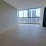 3 Bedroom Apartment for sale in Parque Lefevre, Panama City, Parque Lefevre