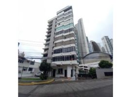 在巴拿马出售的 公寓, San Francisco, Panama City, Panama, 巴拿马