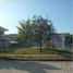  Terreno (Parcela) en venta en Ancón, Ciudad de Panamá, Ancón