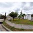  Terreno (Parcela) en venta en Ancón, Ciudad de Panamá, Ancón