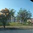  Terreno (Parcela) en venta en Ancón, Ciudad de Panamá, Ancón