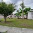  Terreno (Parcela) en venta en Ancón, Ciudad de Panamá, Ancón