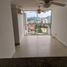 2 Habitación Apartamento en venta en José Domingo Espinar, San Miguelito, José Domingo Espinar