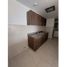 2 Habitación Apartamento en venta en José Domingo Espinar, San Miguelito, José Domingo Espinar