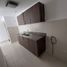 2 Habitación Apartamento en venta en José Domingo Espinar, San Miguelito, José Domingo Espinar
