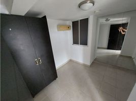 2 Habitación Apartamento en venta en José Domingo Espinar, San Miguelito, José Domingo Espinar