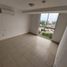 2 Habitación Apartamento en venta en José Domingo Espinar, San Miguelito, José Domingo Espinar