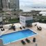 Studio Apartment for rent in Panama, Bella Vista, Panama City, Panama, Panama