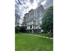 4 Habitación Apartamento en venta en Ciudad de Panamá, Panamá, Juan Díaz, Ciudad de Panamá