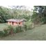  Land for sale in Colon, Buena Vista, Colon, Colon