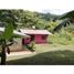  Land for sale in Colon, Buena Vista, Colon, Colon